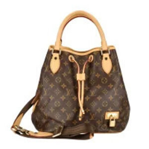 LOUIS VUITTON Neo Noe Monogram AB